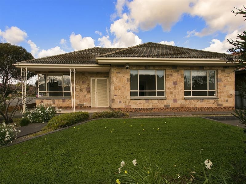 8 South Street, Hectorville SA 5073