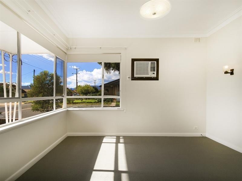 8 South Street, Hectorville SA 5073