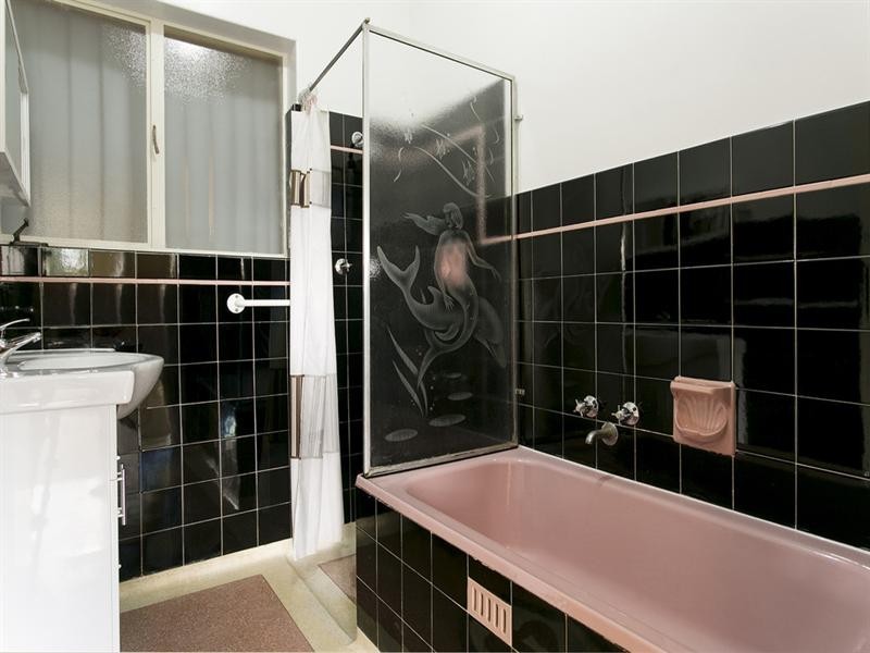 8 South Street, Hectorville SA 5073