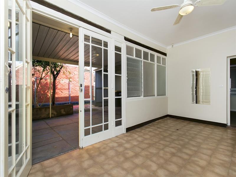 8 South Street, Hectorville SA 5073