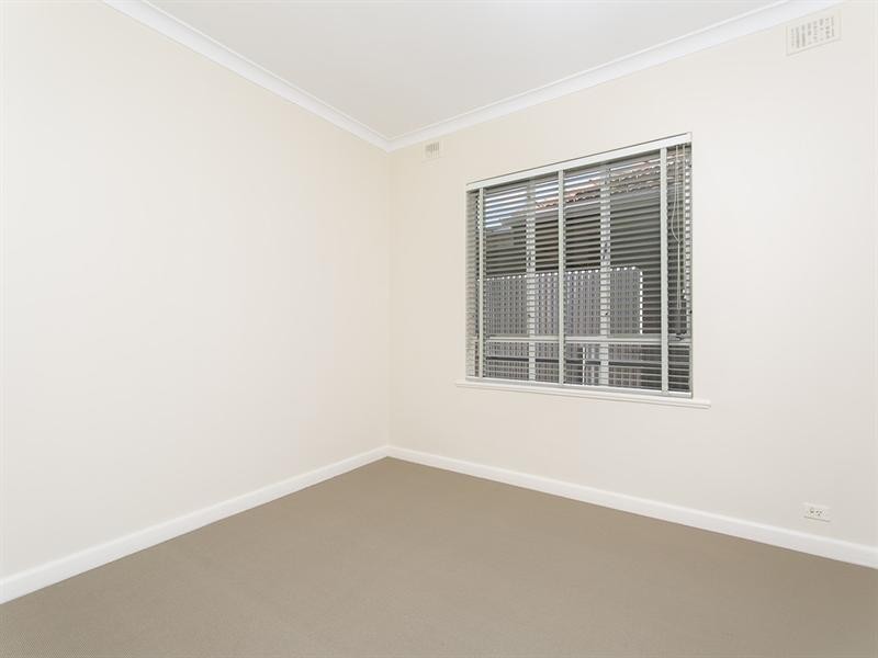 8 South Street, Hectorville SA 5073