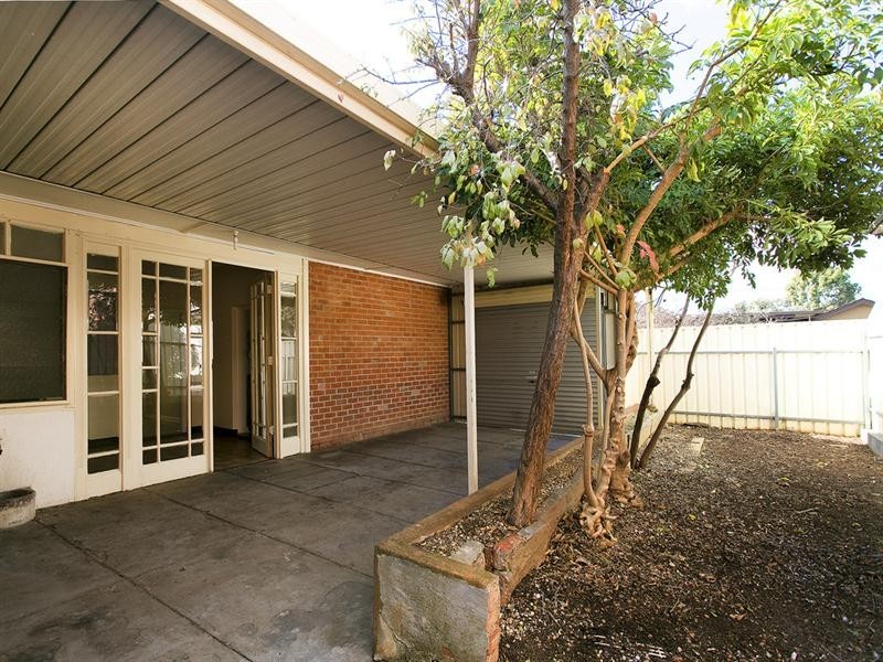 8 South Street, Hectorville SA 5073