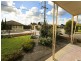 8 South Street, Hectorville SA 5073
