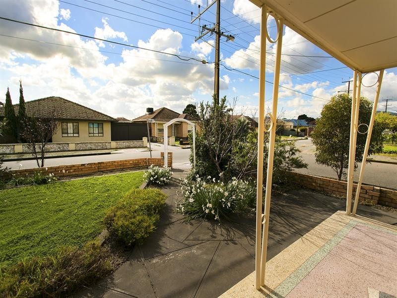 8 South Street, Hectorville SA 5073