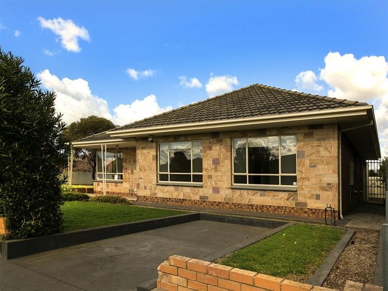 8 South Street, Hectorville SA 5073