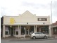 151-153 King William Road, Hyde Park SA 5061
