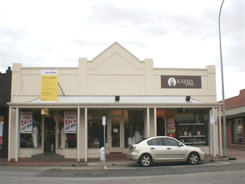 151-153 King William Road, Hyde Park SA 5061