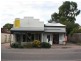 101and 101a King William Road, Unley SA 5061