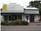 101and 101a King William Road, Unley SA 5061