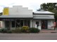 101 and 101a King William Road, Unley SA 5061