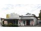 101 and 101a King William Road, Unley SA 5061