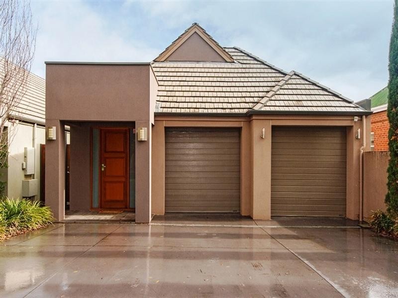 147a Ashbrook Avenue, Trinity Gardens SA 5068