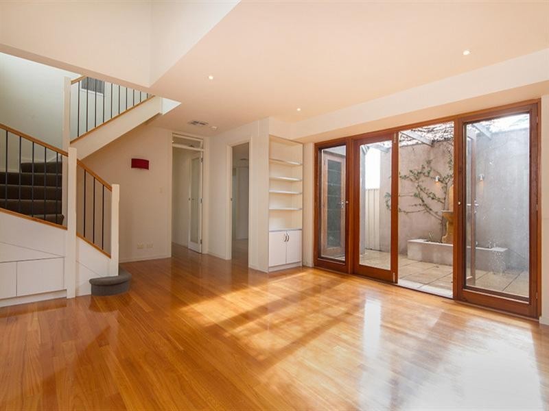 147a Ashbrook Avenue, Trinity Gardens SA 5068