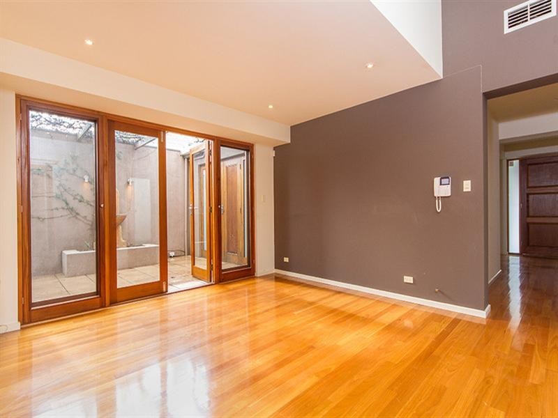 147a Ashbrook Avenue, Trinity Gardens SA 5068