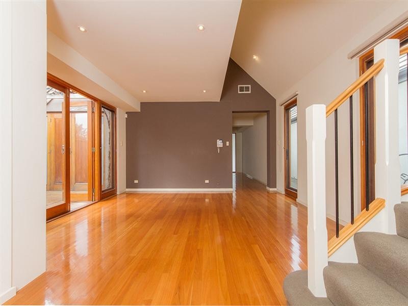 147a Ashbrook Avenue, Trinity Gardens SA 5068