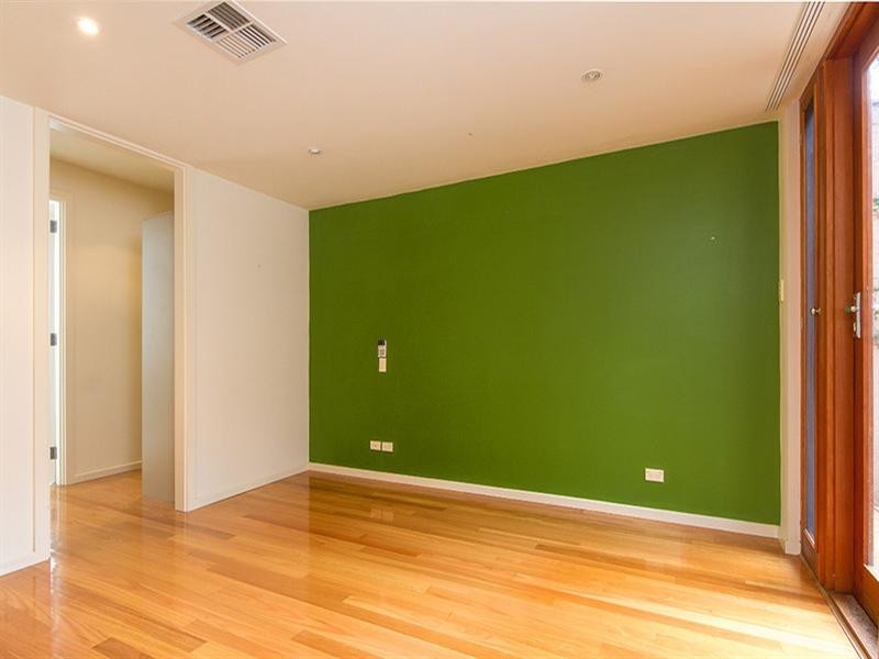 147a Ashbrook Avenue, Trinity Gardens SA 5068