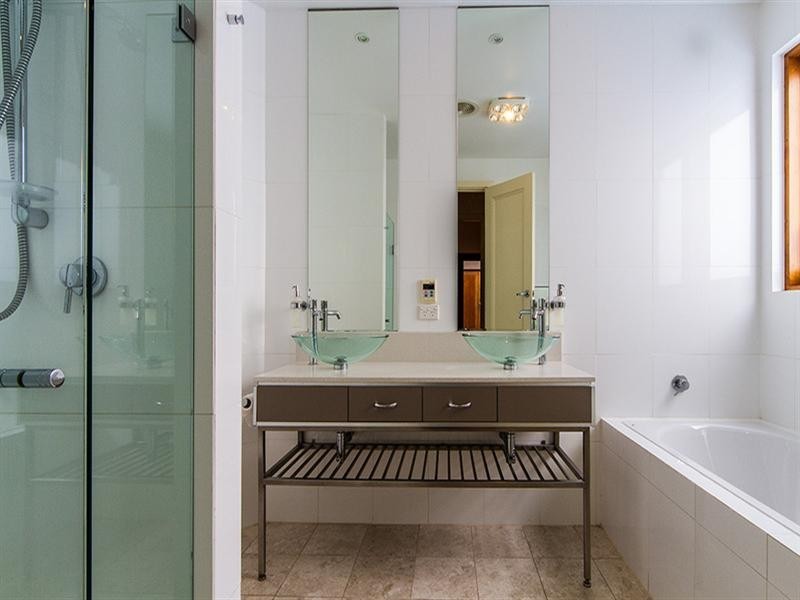 147a Ashbrook Avenue, Trinity Gardens SA 5068