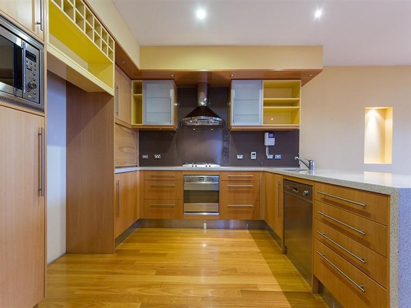 147a Ashbrook Avenue, Trinity Gardens SA 5068