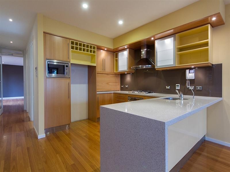 147a Ashbrook Avenue, Trinity Gardens SA 5068