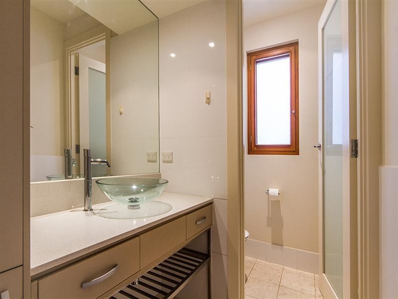 147a Ashbrook Avenue, Trinity Gardens SA 5068