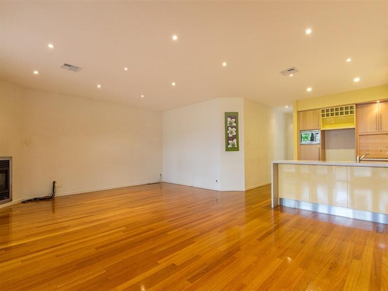 147a Ashbrook Avenue, Trinity Gardens SA 5068