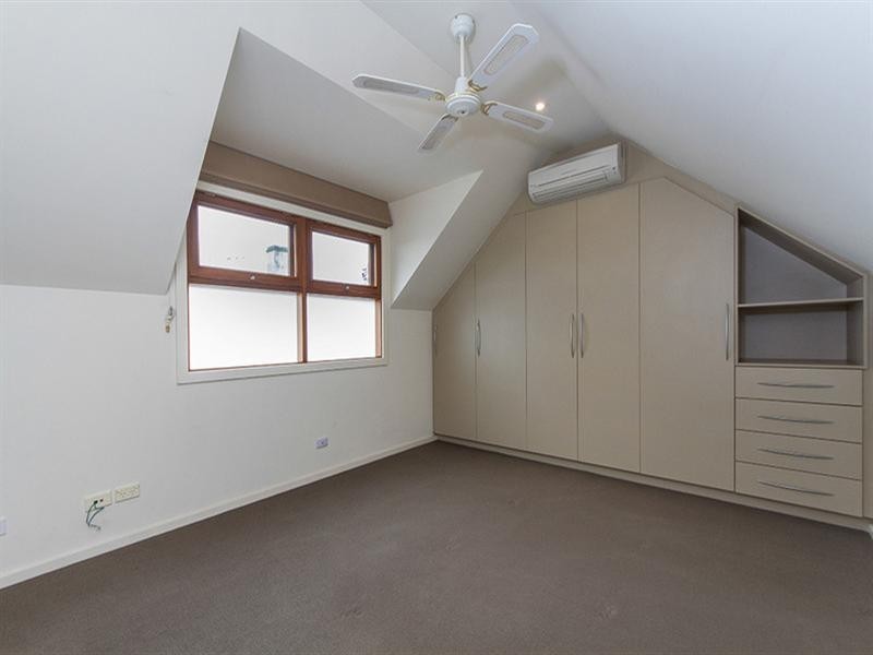 147a Ashbrook Avenue, Trinity Gardens SA 5068