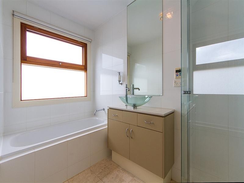 147a Ashbrook Avenue, Trinity Gardens SA 5068