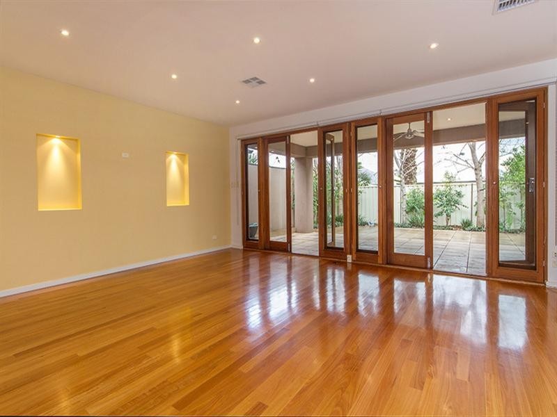 147a Ashbrook Avenue, Trinity Gardens SA 5068