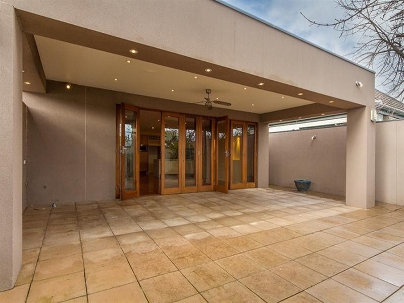 147a Ashbrook Avenue, Trinity Gardens SA 5068