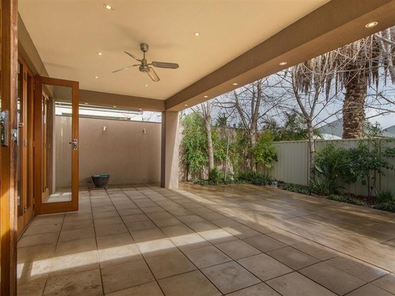 147a Ashbrook Avenue, Trinity Gardens SA 5068