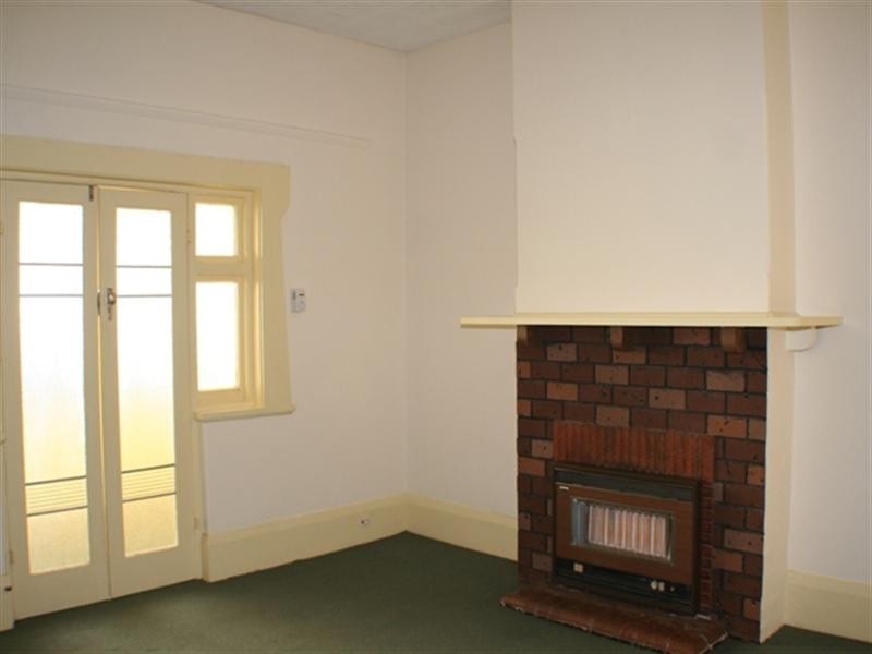 32 Marlborough Avenue, Woodville Park SA 5011