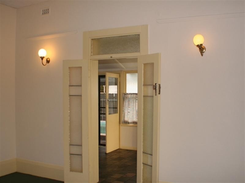 32 Marlborough Avenue, Woodville Park SA 5011