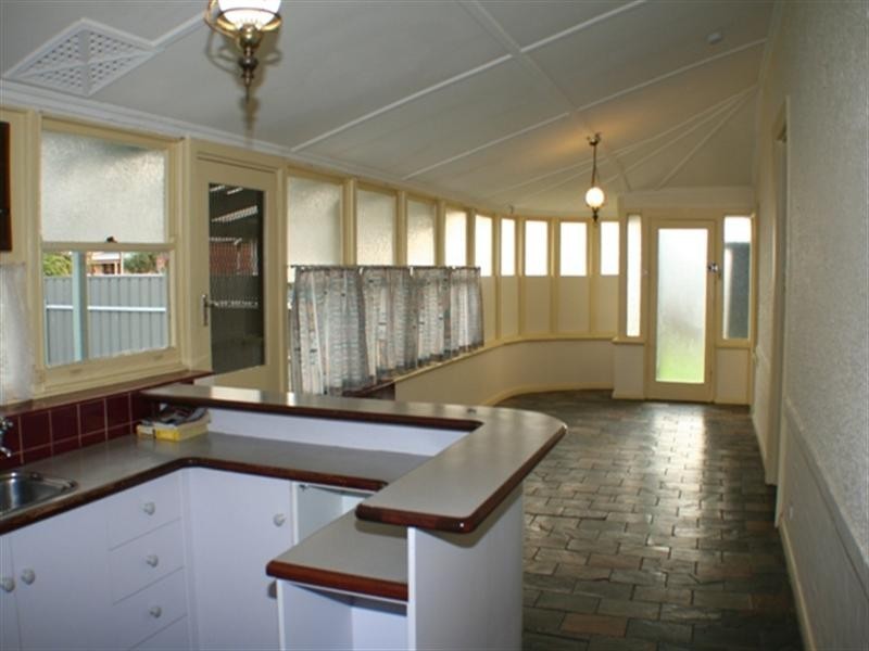 32 Marlborough Avenue, Woodville Park SA 5011