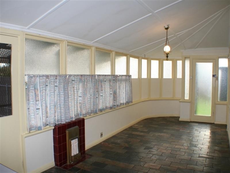 32 Marlborough Avenue, Woodville Park SA 5011