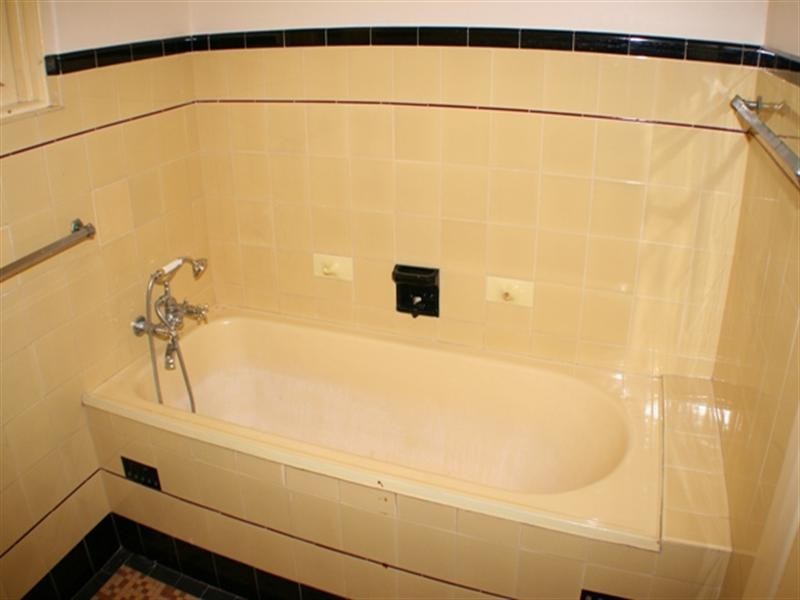 32 Marlborough Avenue, Woodville Park SA 5011