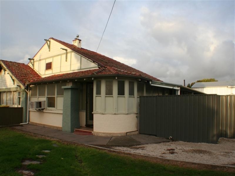 32 Marlborough Avenue, Woodville Park SA 5011