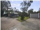 130B Smart Road, St Agnes SA 5097