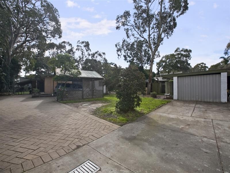 130B Smart Road, St Agnes SA 5097
