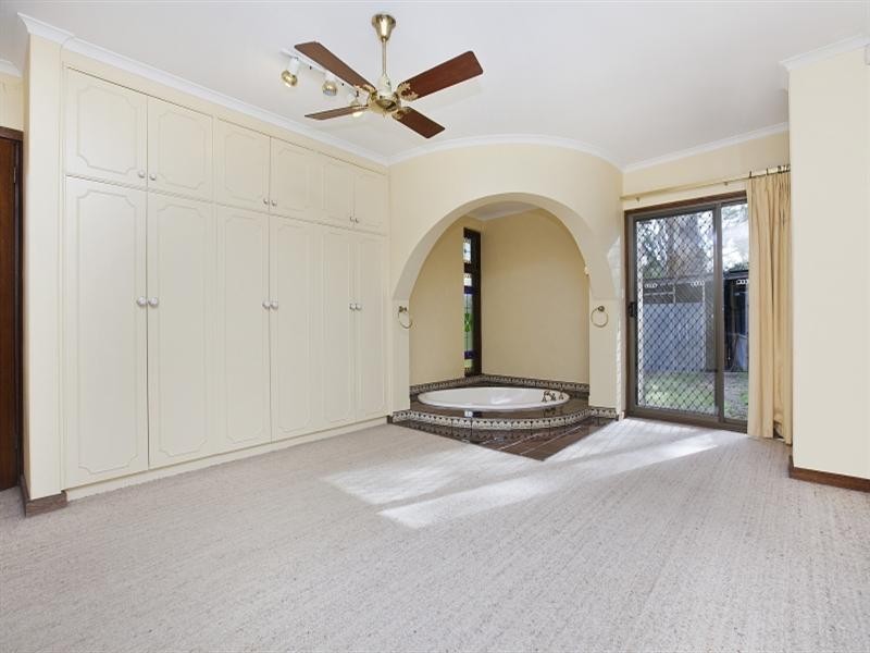 130B Smart Road, St Agnes SA 5097