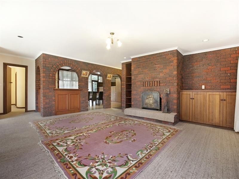 130B Smart Road, St Agnes SA 5097