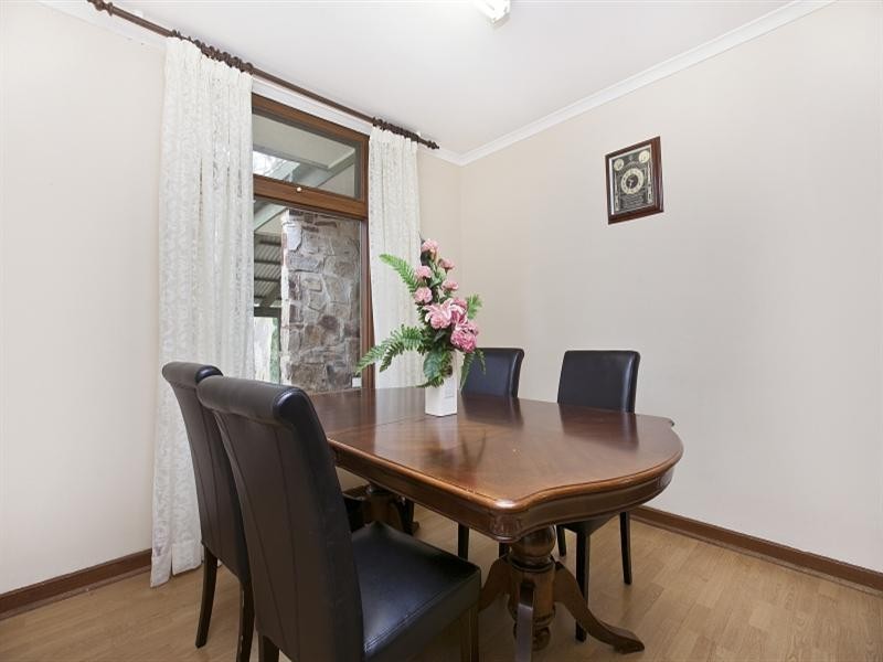 130B Smart Road, St Agnes SA 5097