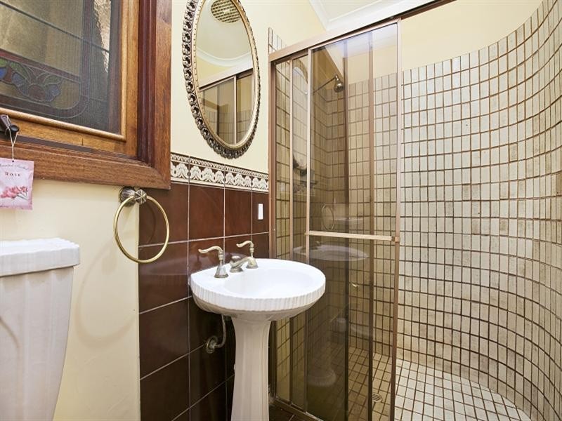 130B Smart Road, St Agnes SA 5097