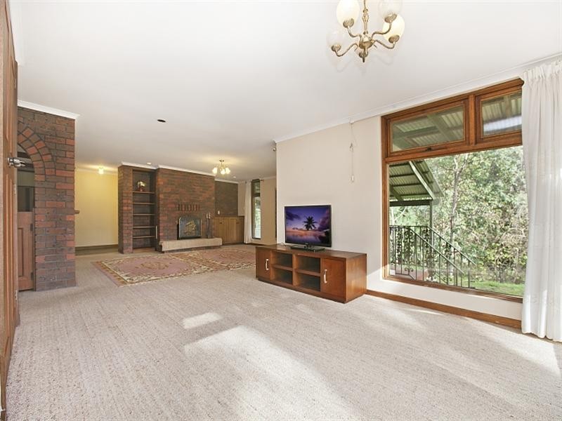 130B Smart Road, St Agnes SA 5097