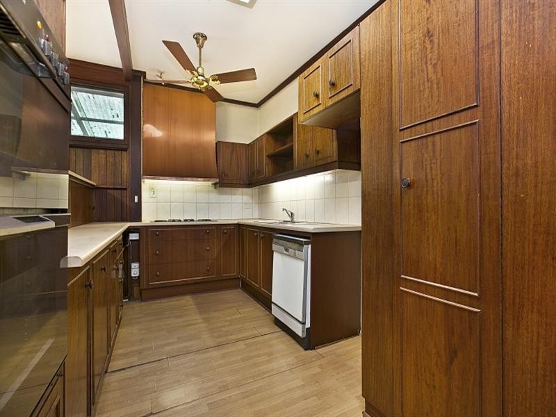 130B Smart Road, St Agnes SA 5097