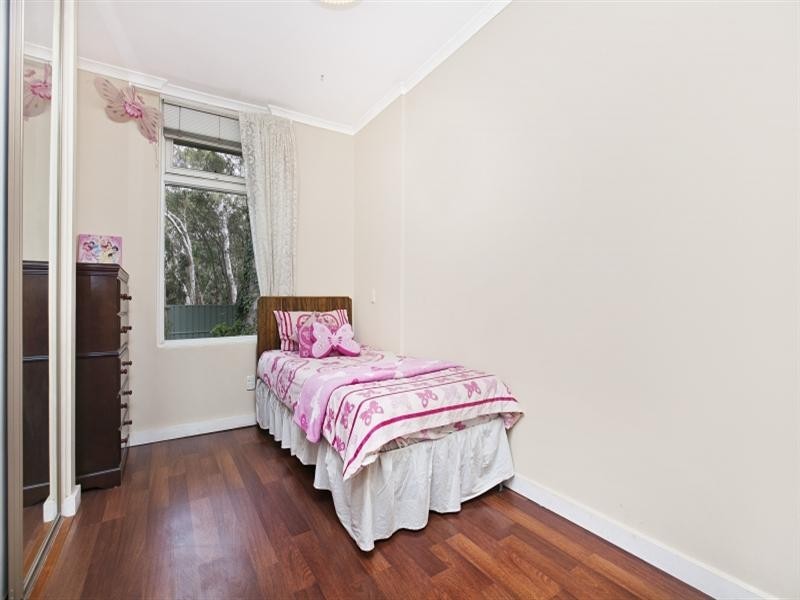 130B Smart Road, St Agnes SA 5097