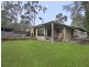 130B Smart Road, St Agnes SA 5097