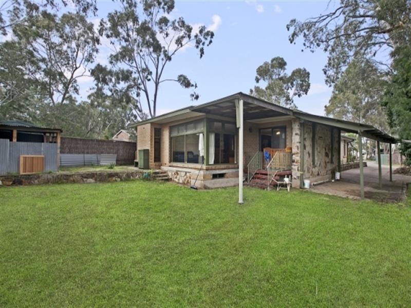 130B Smart Road, St Agnes SA 5097