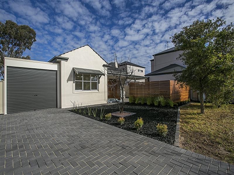 38 Nilpena Avenue, Park Holme SA 5043