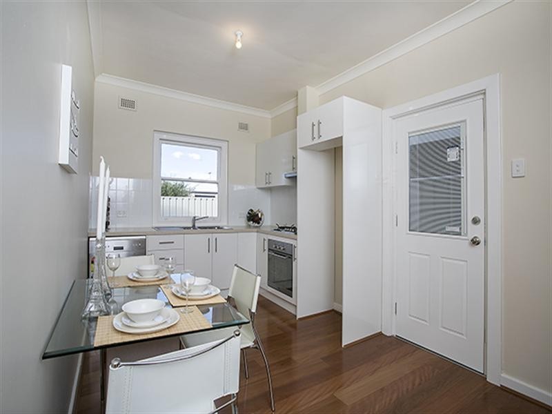 38 Nilpena Avenue, Park Holme SA 5043