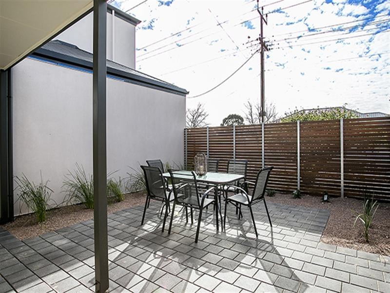 38 Nilpena Avenue, Park Holme SA 5043